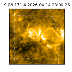 suvi - 2026-04-14T23:00:26.749000