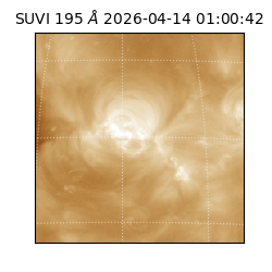 suvi - 2026-04-14T01:00:42.979000