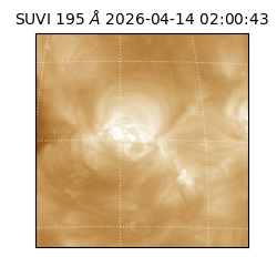 suvi - 2026-04-14T02:00:43.151000