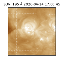 suvi - 2026-04-14T17:00:45.721000