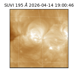 suvi - 2026-04-14T19:00:46.063000