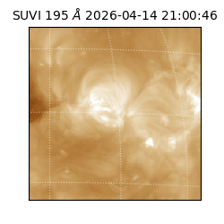 suvi - 2026-04-14T21:00:46.391000