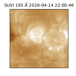 suvi - 2026-04-14T22:00:46.577000