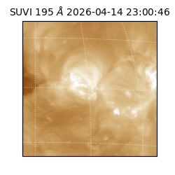 suvi - 2026-04-14T23:00:46.749000