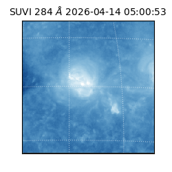 suvi - 2026-04-14T05:00:53.657000