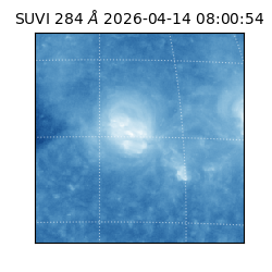 suvi - 2026-04-14T08:00:54.171000