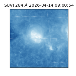 suvi - 2026-04-14T09:00:54.341000