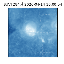 suvi - 2026-04-14T10:00:54.513000