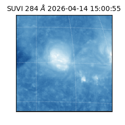 suvi - 2026-04-14T15:00:55.371000