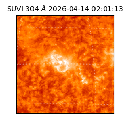 suvi - 2026-04-14T02:01:13.151000