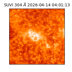 suvi - 2026-04-14T04:01:13.495000