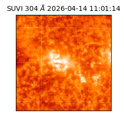 suvi - 2026-04-14T11:01:14.693000