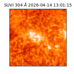 suvi - 2026-04-14T13:01:15.037000