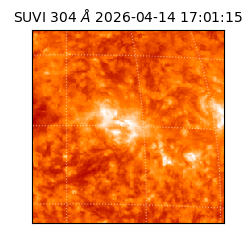 suvi - 2026-04-14T17:01:15.721000