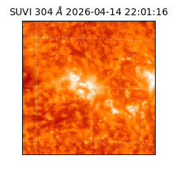 suvi - 2026-04-14T22:01:16.577000