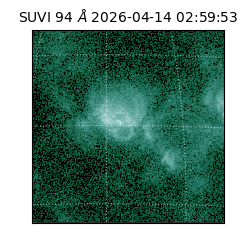 suvi - 2026-04-14T02:59:53.319000