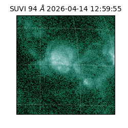 suvi - 2026-04-14T12:59:55.033000