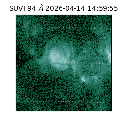 suvi - 2026-04-14T14:59:55.375000