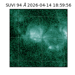 suvi - 2026-04-14T18:59:56.059000