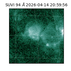 suvi - 2026-04-14T20:59:56.401000