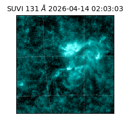 suvi - 2026-04-14T02:03:03.148000