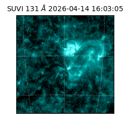 suvi - 2026-04-14T16:03:05.548000