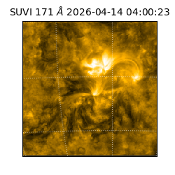 suvi - 2026-04-14T04:00:23.495000