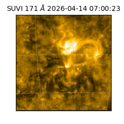 suvi - 2026-04-14T07:00:23.991000