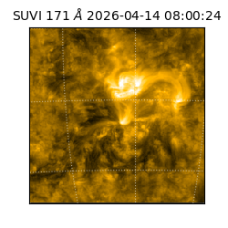 suvi - 2026-04-14T08:00:24.179000