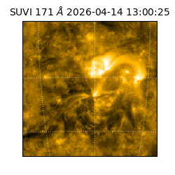 suvi - 2026-04-14T13:00:25.035000