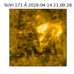 suvi - 2026-04-14T21:00:26.411000