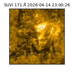 suvi - 2026-04-14T23:00:26.749000