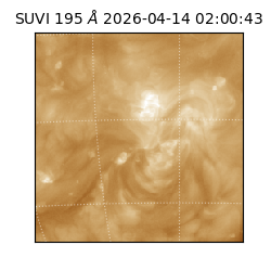 suvi - 2026-04-14T02:00:43.151000