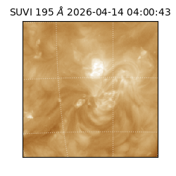 suvi - 2026-04-14T04:00:43.495000