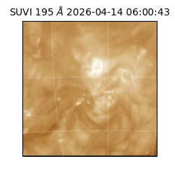 suvi - 2026-04-14T06:00:43.837000