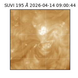 suvi - 2026-04-14T09:00:44.351000