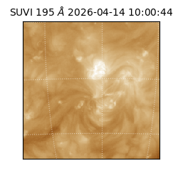 suvi - 2026-04-14T10:00:44.523000