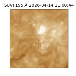 suvi - 2026-04-14T11:00:44.693000