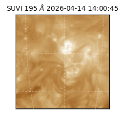 suvi - 2026-04-14T14:00:45.209000