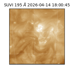 suvi - 2026-04-14T18:00:45.893000