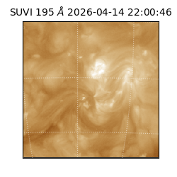 suvi - 2026-04-14T22:00:46.577000