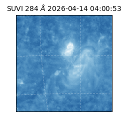 suvi - 2026-04-14T04:00:53.469000