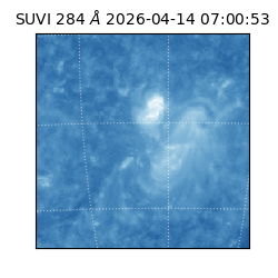 suvi - 2026-04-14T07:00:53.999000