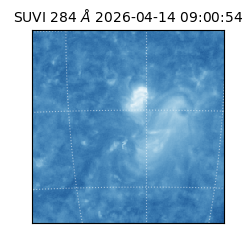 suvi - 2026-04-14T09:00:54.341000