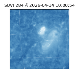 suvi - 2026-04-14T10:00:54.513000