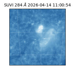 suvi - 2026-04-14T11:00:54.689000