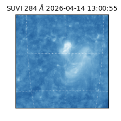 suvi - 2026-04-14T13:00:55.027000