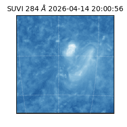 suvi - 2026-04-14T20:00:56.225000