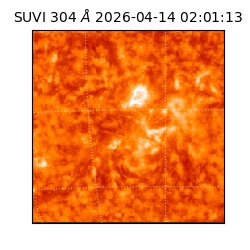 suvi - 2026-04-14T02:01:13.151000