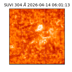 suvi - 2026-04-14T06:01:13.837000